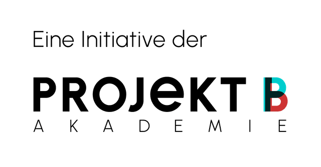 PROJEKT B Akademie GmbH