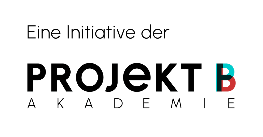 PROJEKT B Akademie GmbH